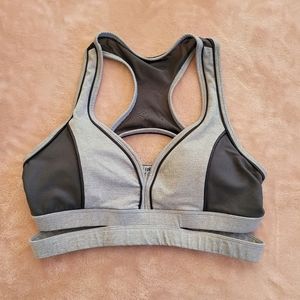 Forever 21 Sports Bra